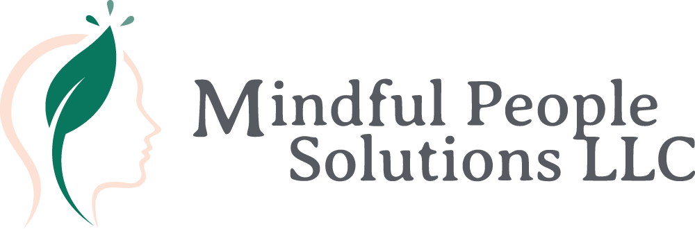 Mindful People Solutions LLC