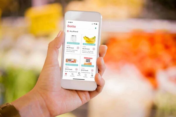 ibotta