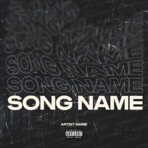 Dreamy Cover Design | Cover Art