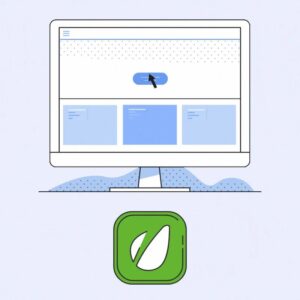 Setup PHP Script from CodeCanyon