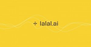 lalalai free minutes hack