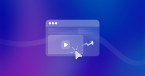 Cro Video Strategies