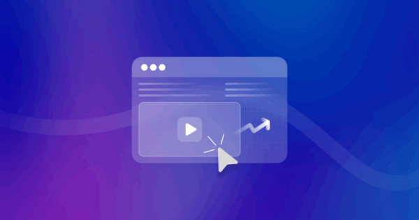 s tier social media platform