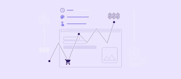 cro domain migration