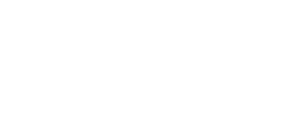 warner-music-logo cover art design