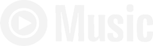 youtube music cover art design