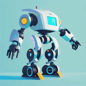 Will web design be replaced by ai?