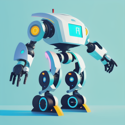 Will web design be replaced by ai?