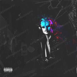 Making Beats Cover Design | Cover Art