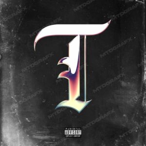 Choose a letter Cover Design | Cover Art