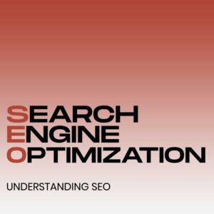 Search-Engine-Optimization