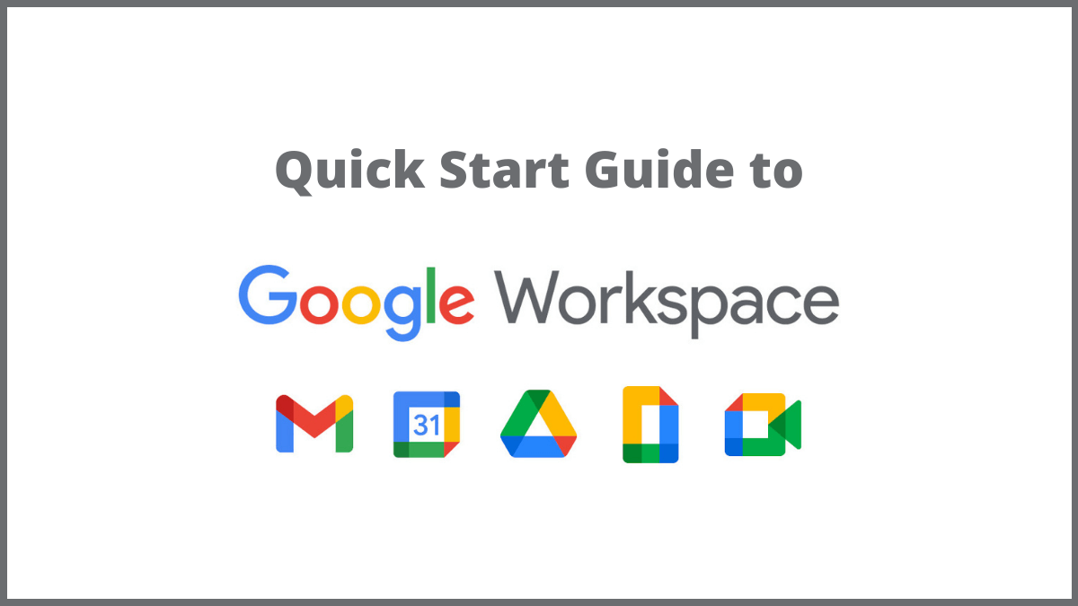 G-Suite-Guide-for-Google-Workspace[1]
