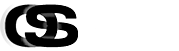 Onlysites-websitebuilder-logo