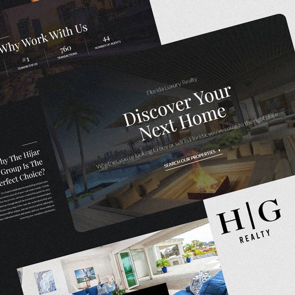 thehijargroup design subscription