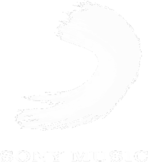 sony-music-logo cover art design