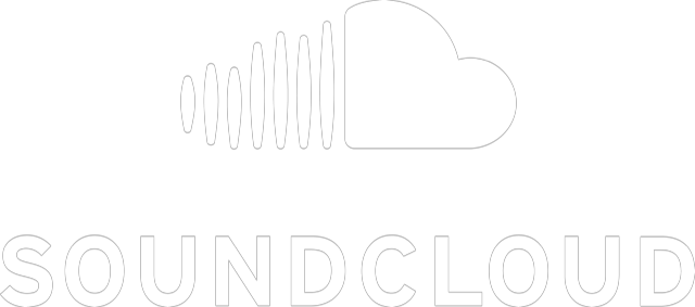 soundcloud-logo cover art design