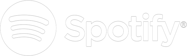 spotify-logo cover art design