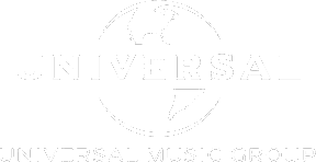 universal-logo cover art design