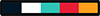 Mtdgrafx
