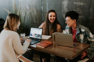 canva-pro-team-invite-link