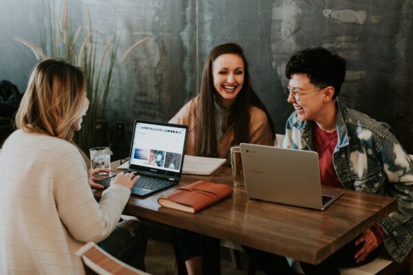 canva-pro-team-invite-link