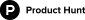 product-hunt-logo-horizontal-black